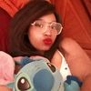 jeamileth.sg