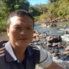 chitruong200390