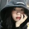 gaom68