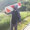 0masked_buck0