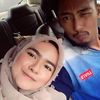 iu_sitirohayu