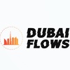 dubaiflows