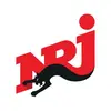 NRJ