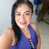 lilianaillera34