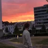 johannes.lu