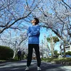 Atma🇮🇩🇯🇵