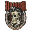 desimonebarber