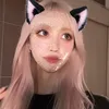 bule_baby