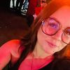 montse_zilli