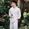Leo đi chụp choẹt 🦁