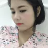 phuong.9797