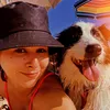 Gaia e Lola