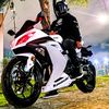 andresdiaz9506