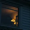 a_votri