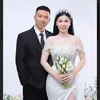 2812xuyen