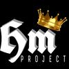 hm_project