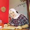 yulianandahusain