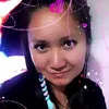 estherxitalove