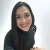 yunaikaquintero