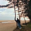 makin_disyg
