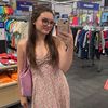 amydavila19