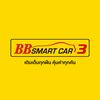 bbsmartcar_3