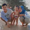 darrel_ar