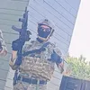 pala_vagyok