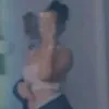 erikaagts