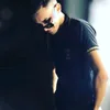 _frank_12_
