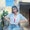 choti_cake