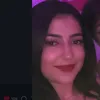 hazel_tiktokall