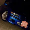 takata28