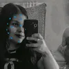 ediclelcemota