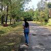 pelitatarigan
