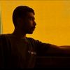 ahmed_ayman996