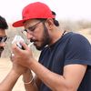 abbashaider10