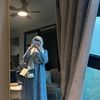 narichylightys_