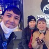 thongtruong793