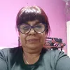 estelacoronel7