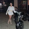 lana_kiatoski