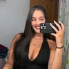 andrreaegrcia