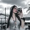 ssamm97