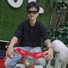 iceice848