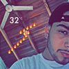 juliocesar_ap18