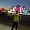 teyevideos