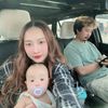 punyon_22