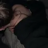 eliceri_62