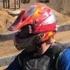 chiefluc891