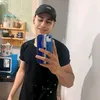 joelrobledo1